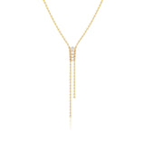 Gemini Bolo