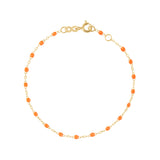 Classic Gigi Bracelet 6.7"