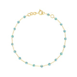 Classic Gigi Bracelet 6.7"-