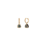 Alter Ego Earrings