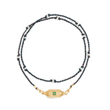 Good Things Locket