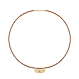 Luck Smash Locket