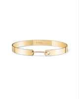 Business Meeting GM Mood Bangle