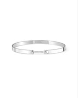 Business Meeting Mood Bangle