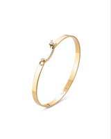 Cocktail Time Mood Bangle