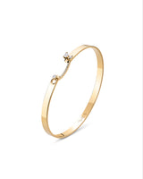 Cocktail Time Mood Bangle