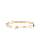 Cocktail Time Mood Bangle