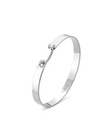 Dinner Date GM Mood Bangle