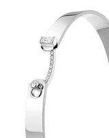 Dinner Date GM Mood Bangle