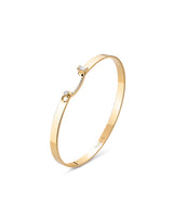 Dinner Date Mood Bangle