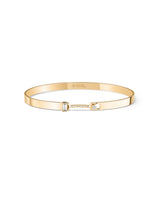 Dinner Date Mood Bangle