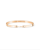 Monday Morning Mood Bangle