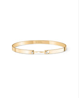 Monday Morning Bangle