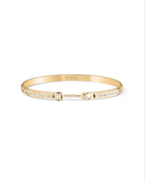 My Best Friend's Wedding Mood Bangle