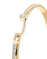 My Best Friend's Wedding Mood Bangle