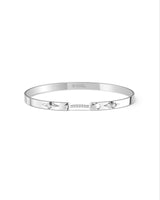 Reverie Bangle