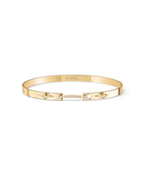 Reverie Mood Bangle
