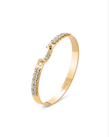 Soirée Mood Bangle