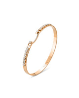 Under the Stars Mood Bangle