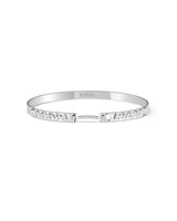 Under the Stars Mood Bangle
