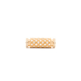Diamond Latch Pendant