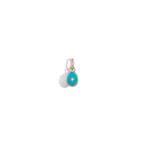 Nove Pendant