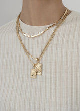 Horse Relic Coin