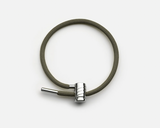 Titan & Kaki Cord