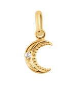 Moon Pendant