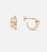 Dinner Date Mood Hoops