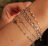 Classic Gigi bracelet 7.5"