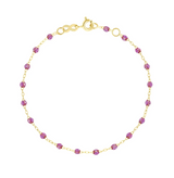 Classic Gigi bracelet 7.5"
