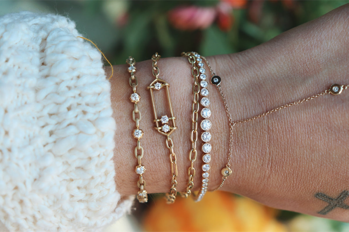 Metalmark Fine Jewelry