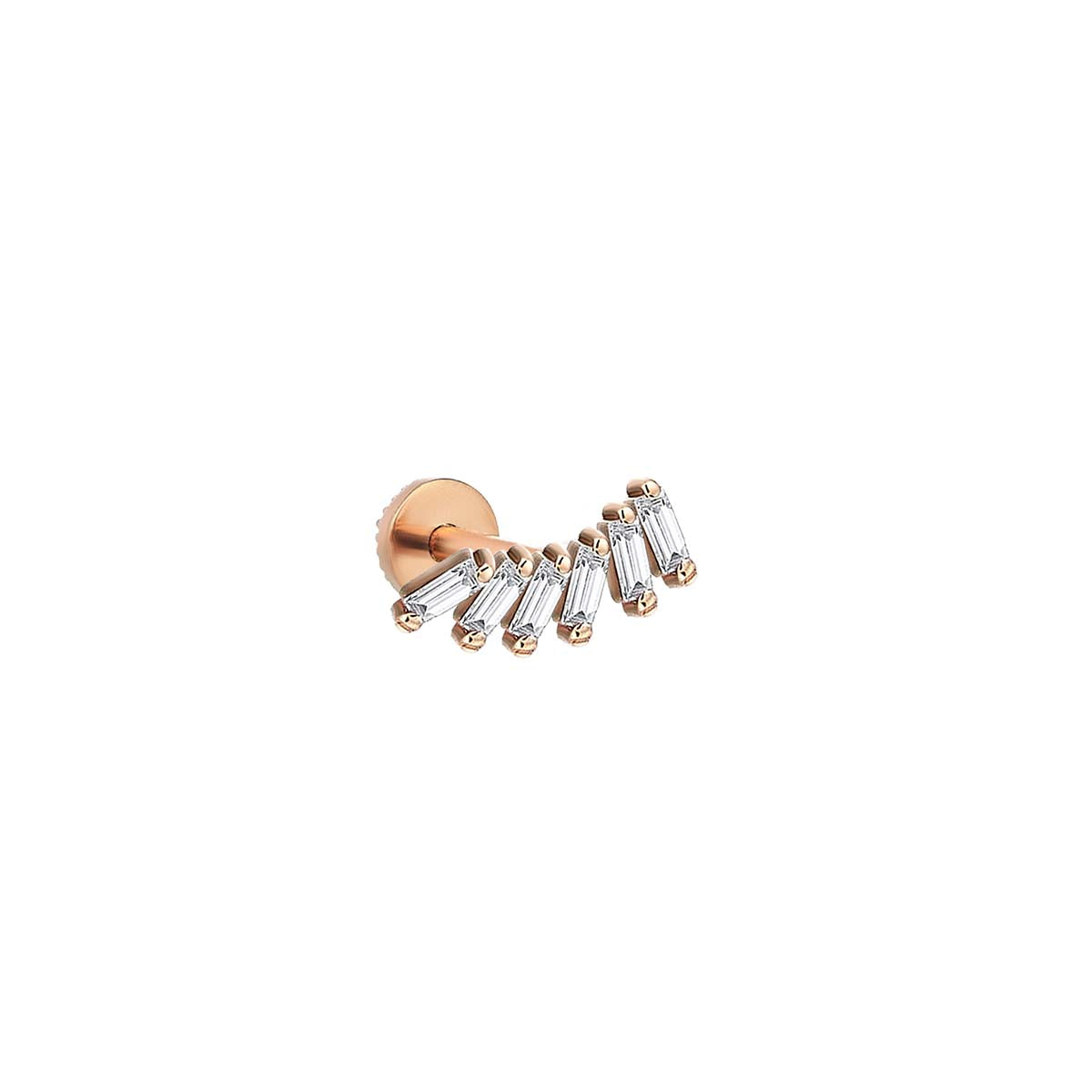 Shop Kismet Jewelry – Metalmark Fine Jewelry