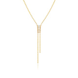 Gemini Bolo
