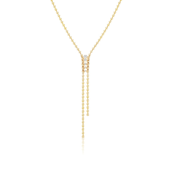 Gemini Bolo