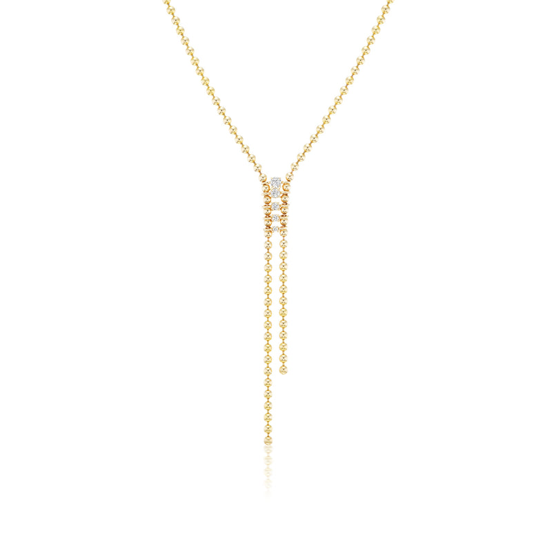 Gemini Bolo