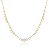 KIN NECKLACE