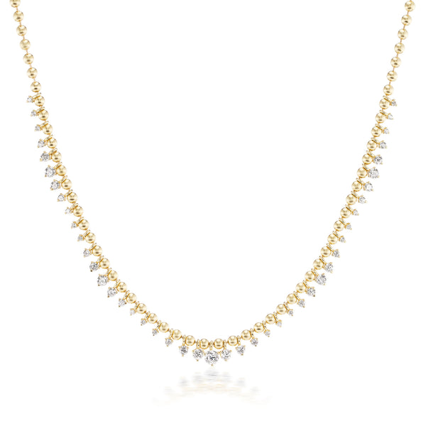 KIN NECKLACE