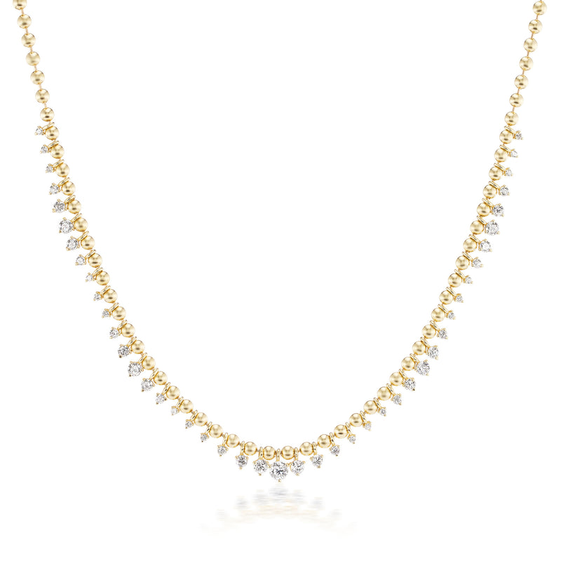 KIN NECKLACE