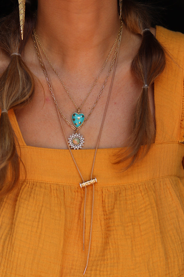 Metalmark Fine Jewelry • DESIGNER BRIDAL CUSTOM JEWELRY