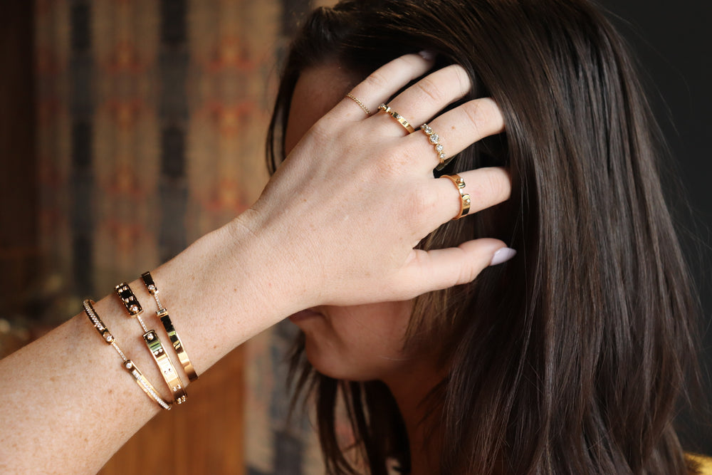 Metalmark Fine Jewelry