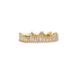 Cityscape Eternity Band