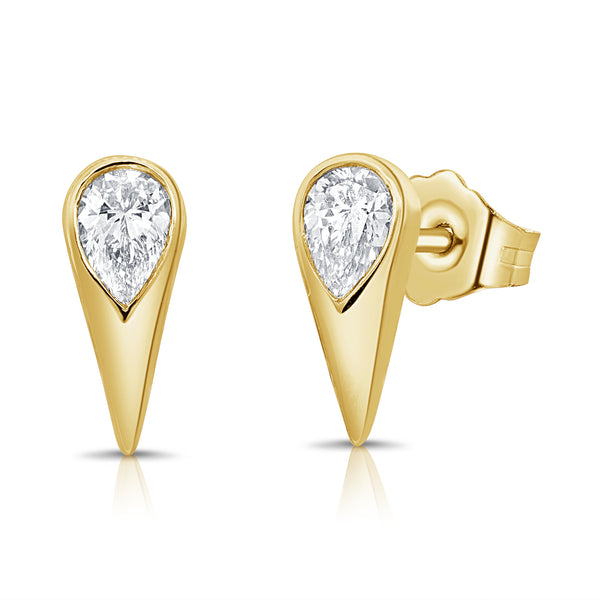 Dagger Stud