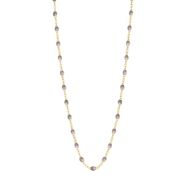 Classic Gigi Necklace