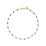 Classic Gigi Bracelet 6.7"