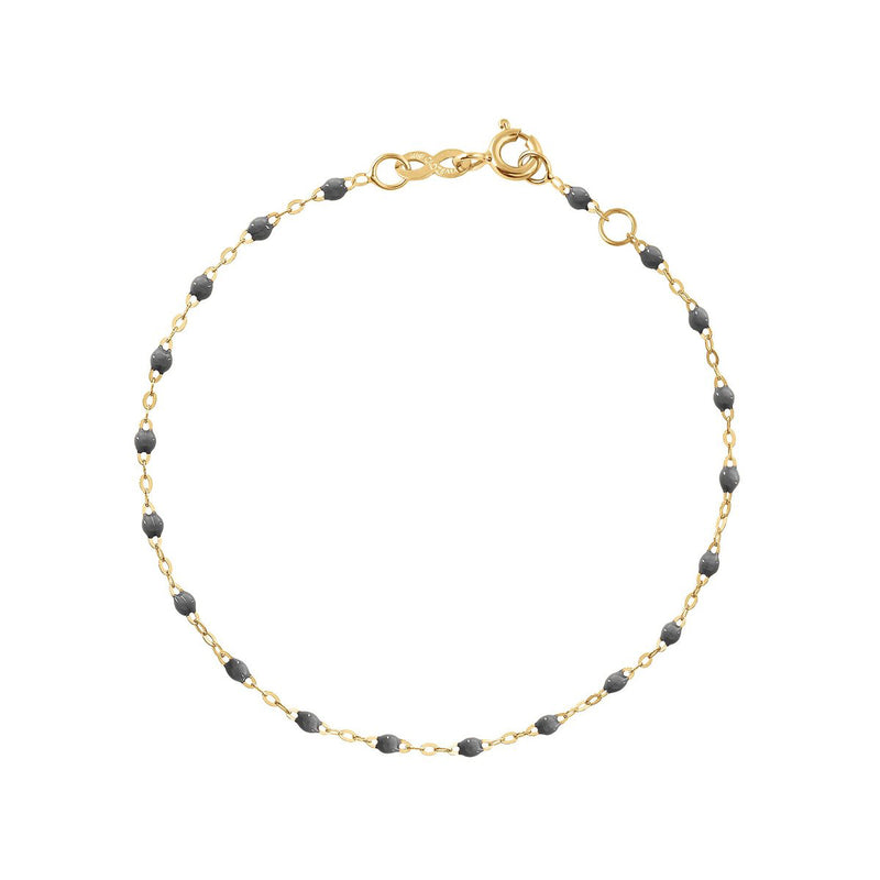 Classic Gigi Bracelet 6.7"