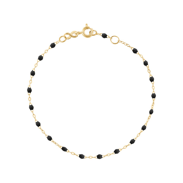 Classic Gigi Bracelet, 6.7"