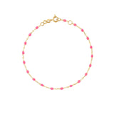 Classic Gigi Anklet