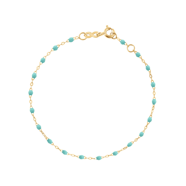 Classic Gigi Bracelet